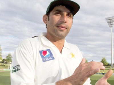 pakistan look to counter malinga as odi series starts today pakistan look to counter malinga as odi series starts today