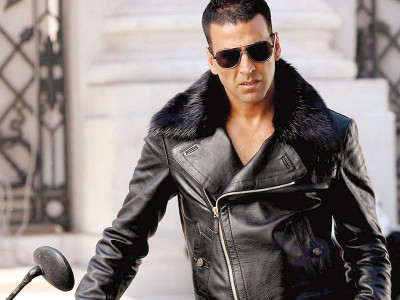 akshay kumar the ultimate desi boy akshay kumar the ultimate desi boy