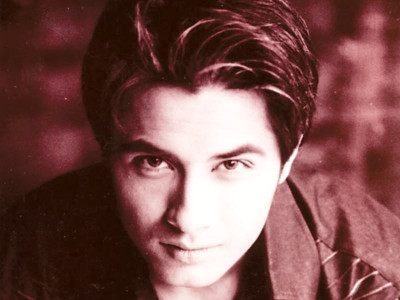 ali zafar refuses to play a gigolo ali zafar refuses to play a gigolo