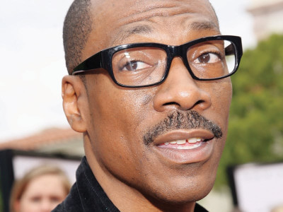 eddie murphy quits as oscars host eddie murphy quits as oscars host