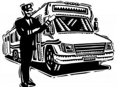 public transport route no 1 could go to chinese bus service public transport route no 1 could go to chinese bus service