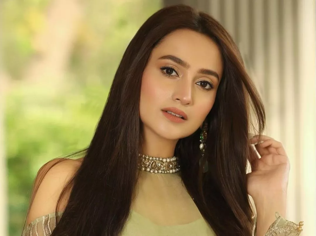 life is all about compromises zarnish khan feels women being asked to compromise isn t that bad life is all about compromises zarnish khan feels women being asked to compromise isn t that bad