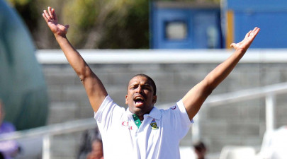 what south africa can do australia can do worse