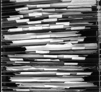 only 3 of corruption cases are related to match fixing report only 3 of corruption cases are related to match fixing report