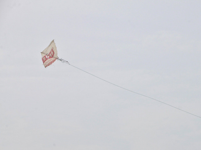 sho suspended over kite string death sho suspended over kite string death