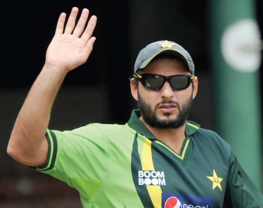 pcb chief embarks on mission to revive ties with other boards pcb chief embarks on mission to revive ties with other boards