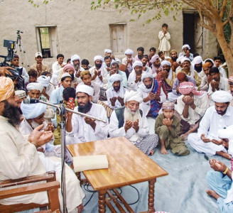 dgk kidnappings ransom ends 5 month ordeal in balochistan dgk kidnappings ransom ends 5 month ordeal in balochistan