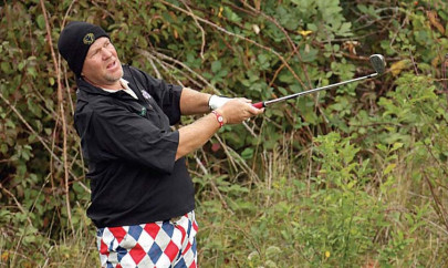 golf daly storms out of australian open golf daly storms out of australian open