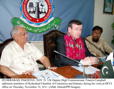 uk is upbeat about investment official uk is upbeat about investment official