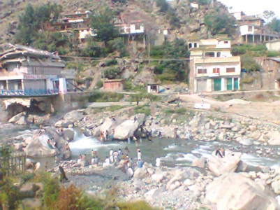 daral khwar power plant bahrain residents seek change in project design