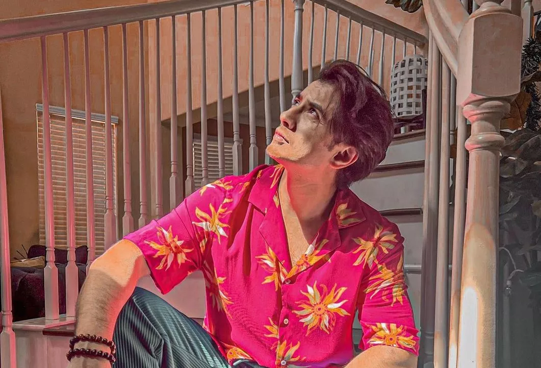 give the youth an outlet ali zafar on bringing football to pakistan give the youth an outlet ali zafar on bringing football to pakistan