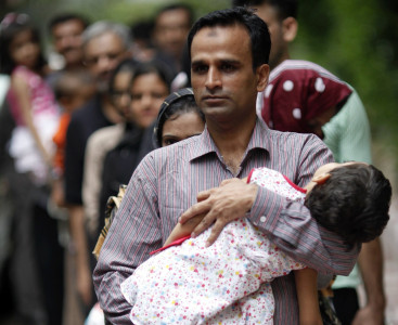 ahmadis fear another attack after intimidation ahmadis fear another attack after intimidation