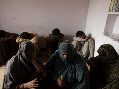 the pigeons are dying before death the pigeons are dying before death