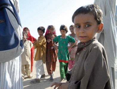 flood victims are being frozen out flood victims are being frozen out