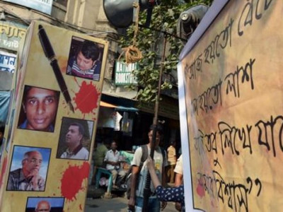 you can be an atheist but not on social media and not on your terms you can be an atheist but not on social media and not on your terms