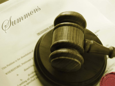 judicial appointments parliamentary panel rejects nomination for sc justice