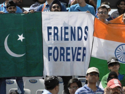 68th independence day liberation from the prejudices of the past 68th independence day liberation from the prejudices of the past