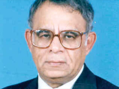 political intervention retired judge to continue probe in nicl case