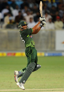 afridi ajmal heroics help pakistan win first odi afridi ajmal heroics help pakistan win first odi