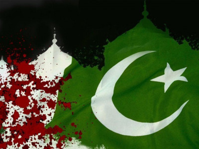 happy birthday mother when will you accept me as your own happy birthday mother when will you accept me as your own