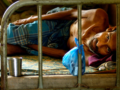 rural india s poor healthcare is a reflection of our economy rural india s poor healthcare is a reflection of our economy