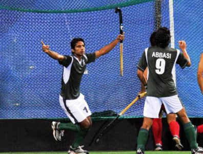 hockey pakistan record much needed win hockey pakistan record much needed win