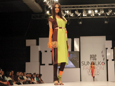 rokni brings modern back