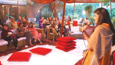 children don t have to forgo their futures