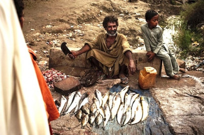 is it compulsory to hate india america and israel in order to love pakistan