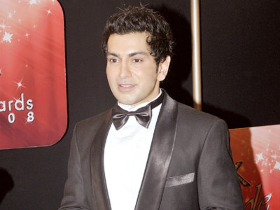 faakhir continues his musical journey faakhir continues his musical journey