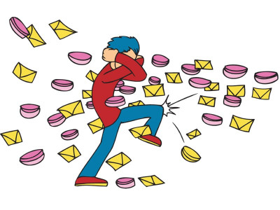 tech society generation text tech society generation text