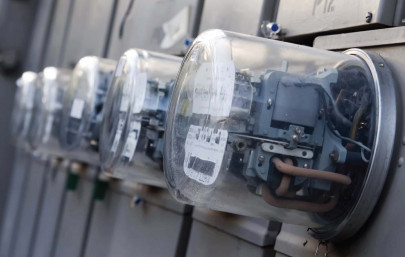 mepco miscalculations reading far too much into it