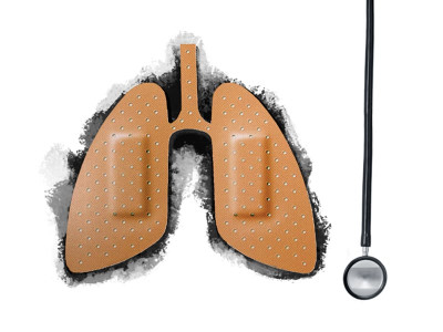 world pneumonia day caution is better than cure say health experts