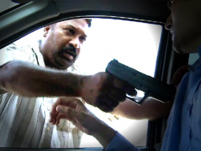 karachi might not be a safe place to live but neither is houston karachi might not be a safe place to live but neither is houston