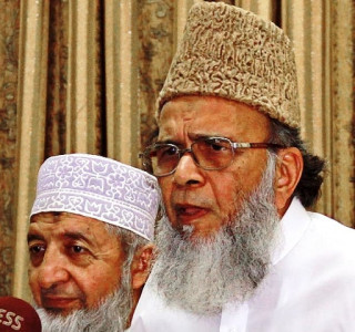 political strategies ji chief terms political environment positive