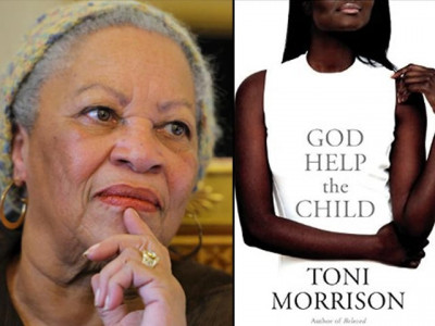 god help the child a searing and unflinching reflection of childhood trauma god help the child a searing and unflinching reflection of childhood trauma