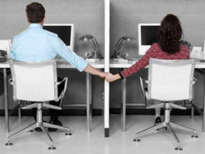 their maddening disappointed passion and the silent love their maddening disappointed passion and the silent love