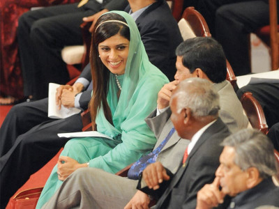 addu declaration saarc summit concludes with 20 point agenda