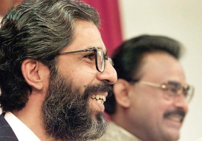 imran farooq murder case two suspects arrested says london police