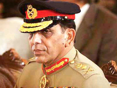 military engagement us pakistan agree on terms to control border attacks