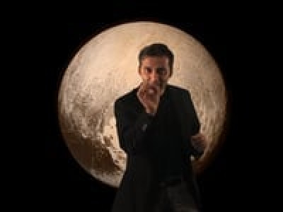 science ka adda episode 1 pluto a new world science ka adda episode 1 pluto a new world