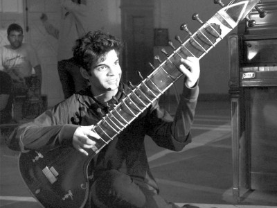 usman riaz about a boy usman riaz about a boy