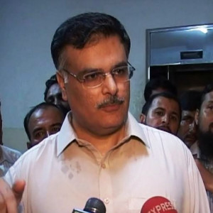 bise result fiasco it consultant arrested on charges of embezzlement