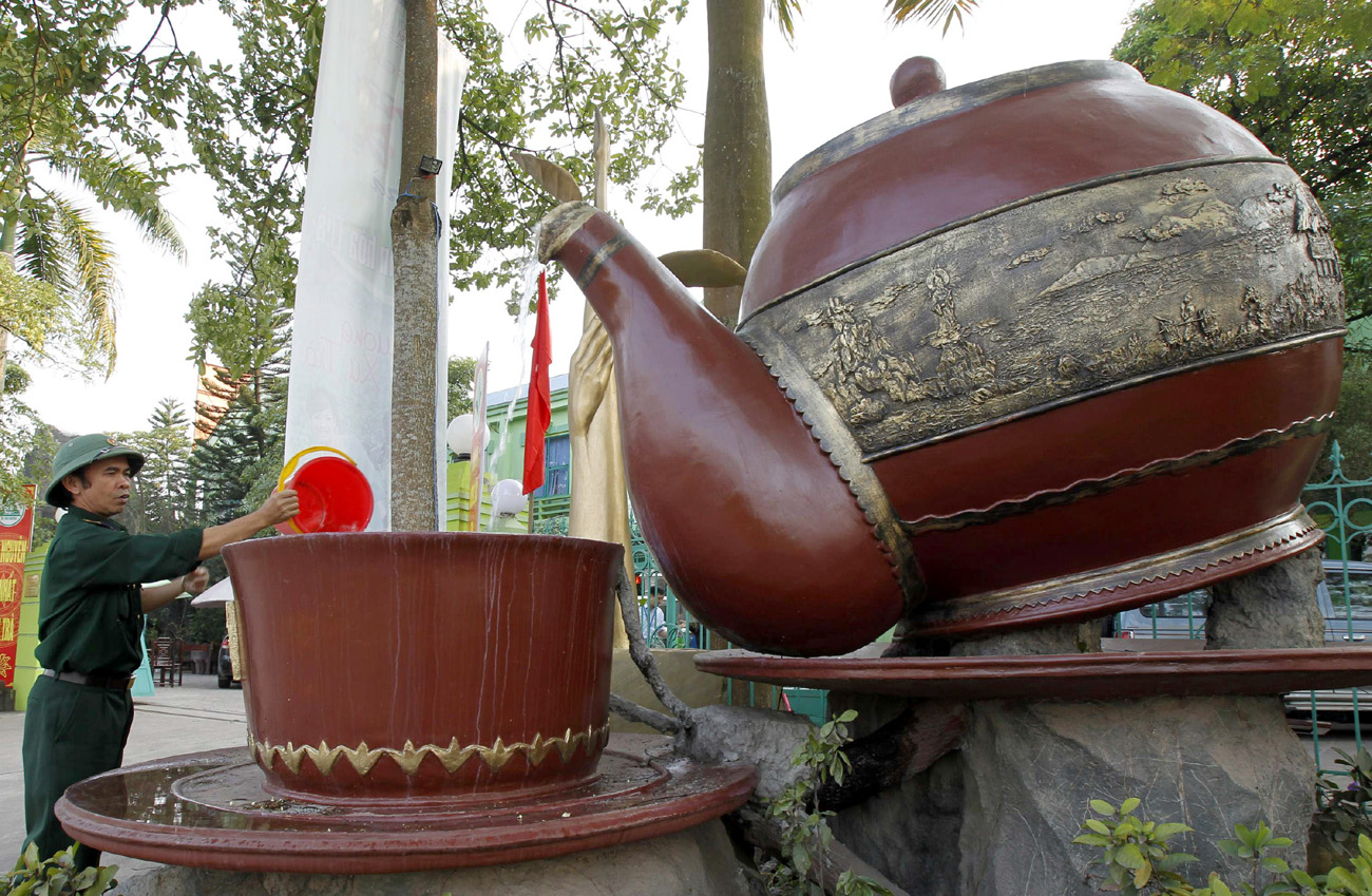 Updated Nov 13, 2011