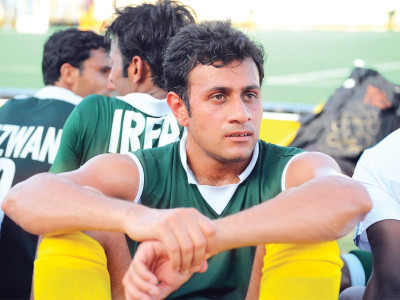 i can still play crucial role for pakistan butt