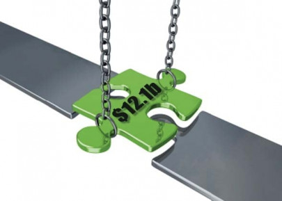 supply chain pakistan fails to adopt global standards