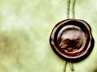 resource crunch plea for federal supervision of projects