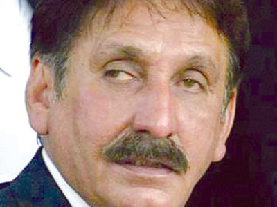 constitutionalism 101 armed forces can only work on govt directions