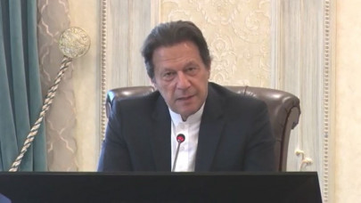 pm imran calls for teaching ethics in schools to help build character of muslim youth