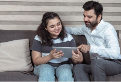 pakistani startup out class is the alternative to tuition centres pakistani startup out class is the alternative to tuition centres